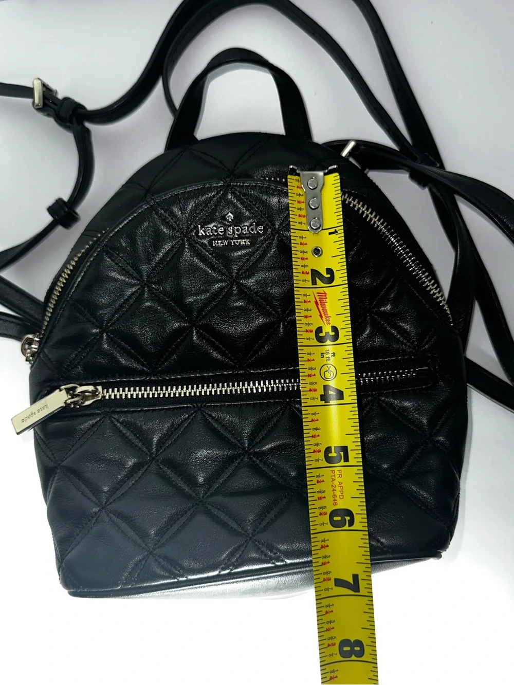 kate spade kate spade